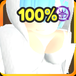 Legendary Skin