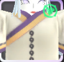 Vanguard Unit